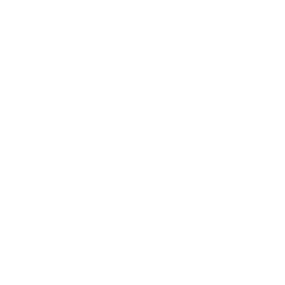 Tu Boda by Ercilla hoteles